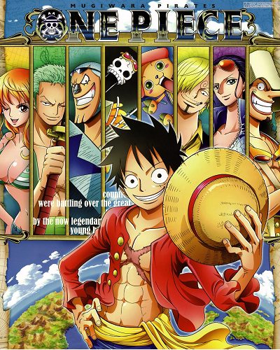 kiss anime one piece episode 325 english dubbed